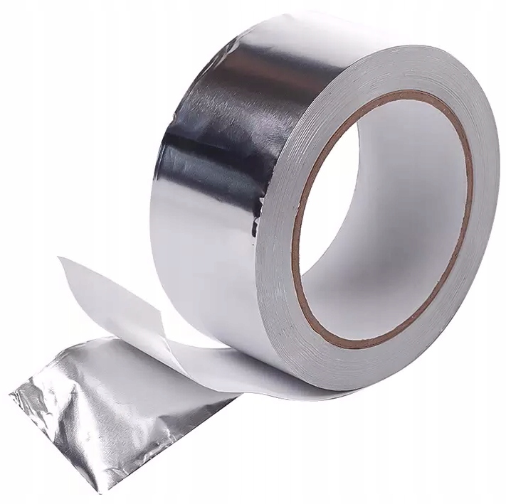 MegaWent izolačná páska 5 cm x 50 m